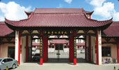 學校概況